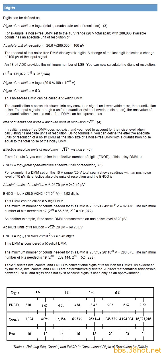cr23.jpg