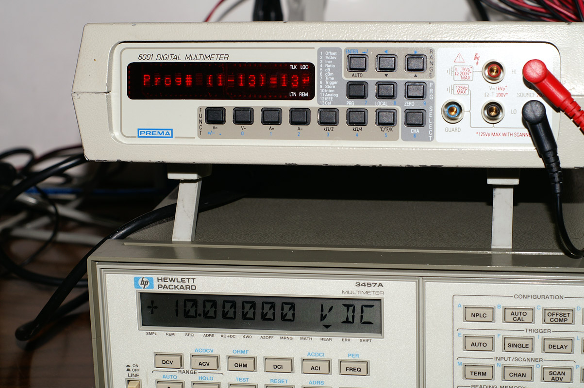 PICT1802.jpg
