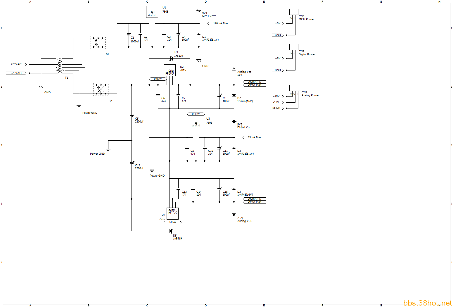 Power Module.PNG