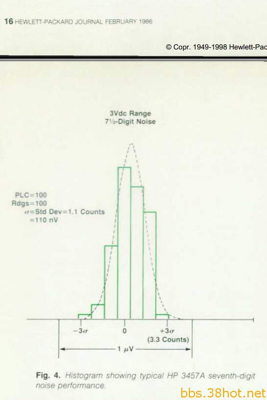 cb518.jpg