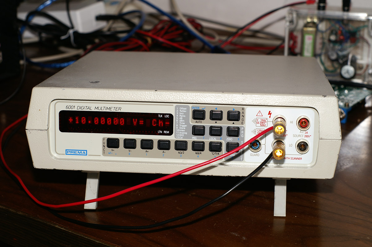 PICT1788.jpg