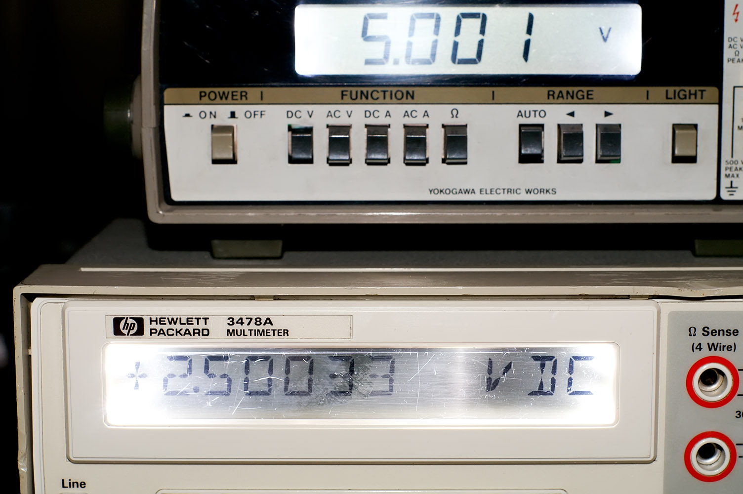 PICT1752.jpg