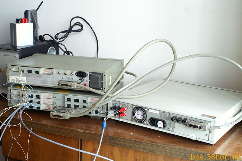 cr4501.jpg