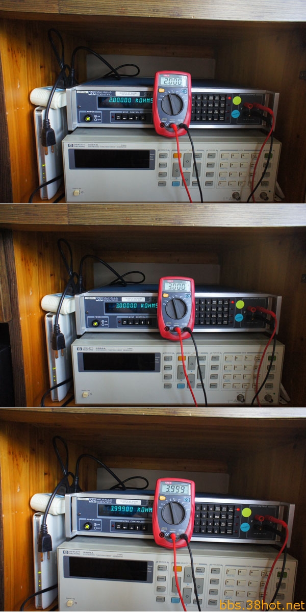 cr1017.jpg