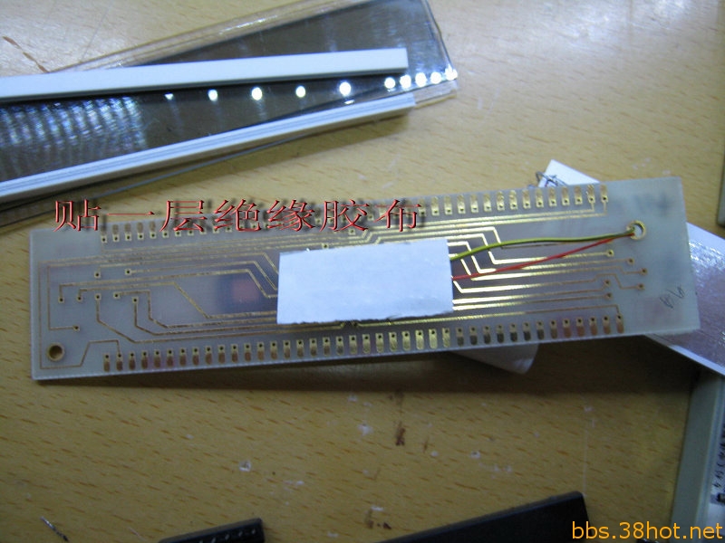 һԵ_ߴӶλ״PCB.jpg