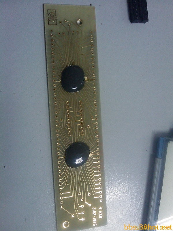 PCB.jpg