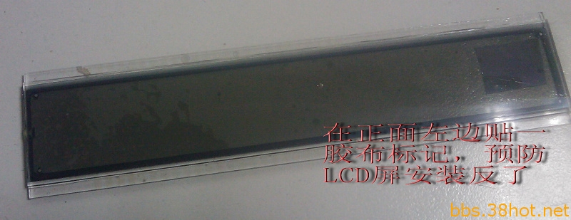 һLCDͷǣԷLCD.jpg