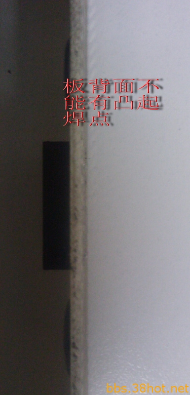 溸㲻͹.jpg