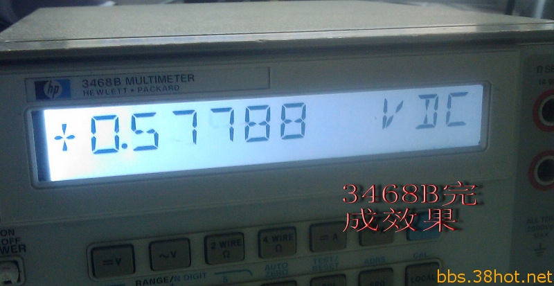 IMAGE_126.jpg