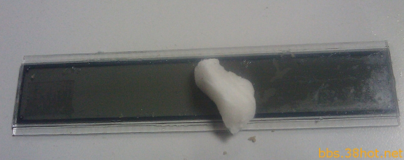 þƾ޲