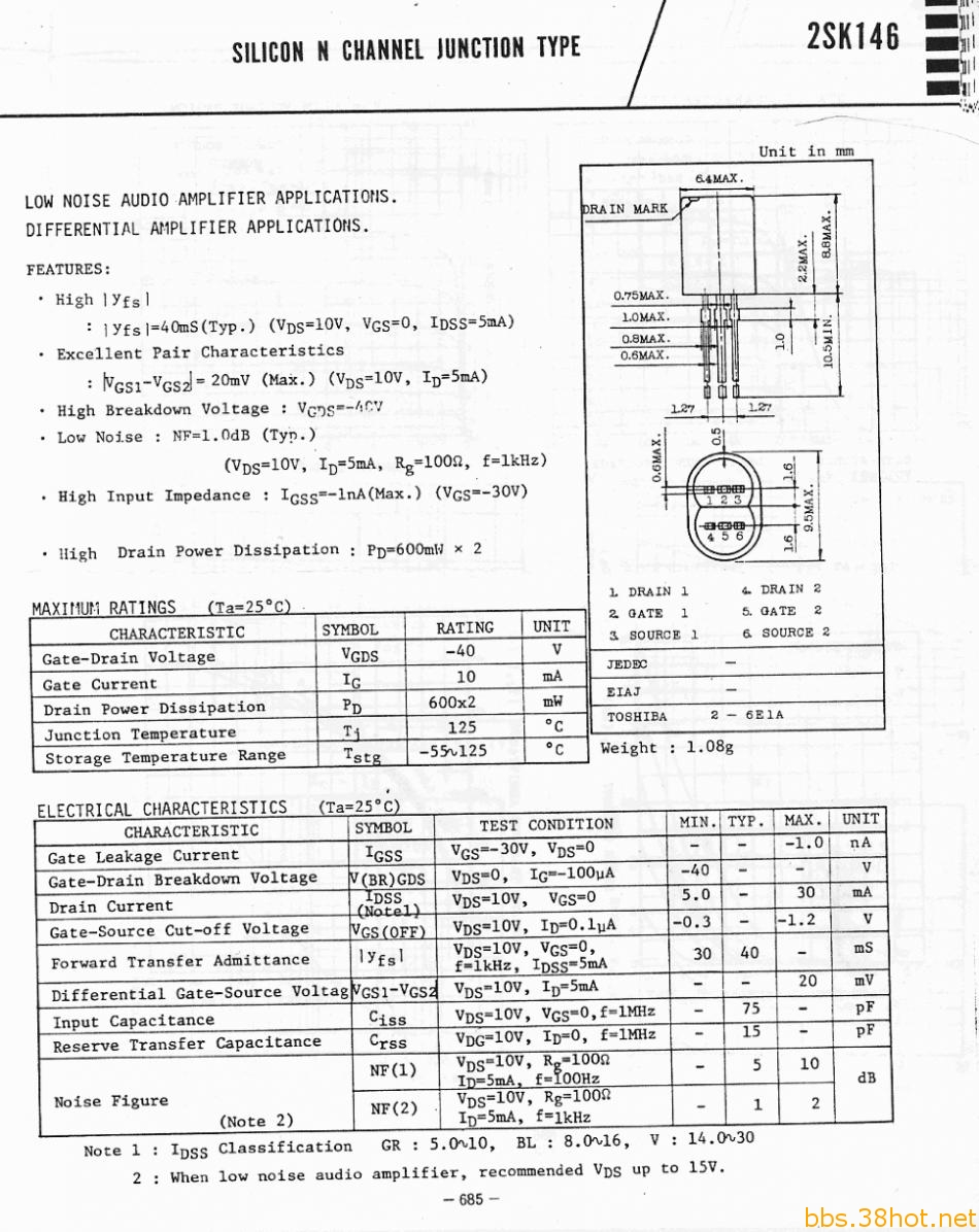 2sk146-1.jpg