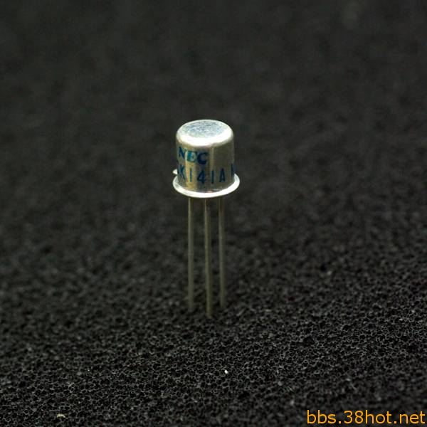 2sk141a.jpg