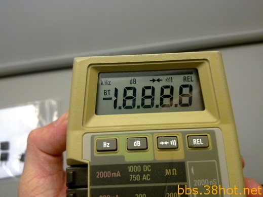 20120324341.jpg