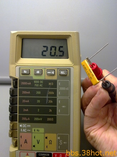 20120324344.jpg