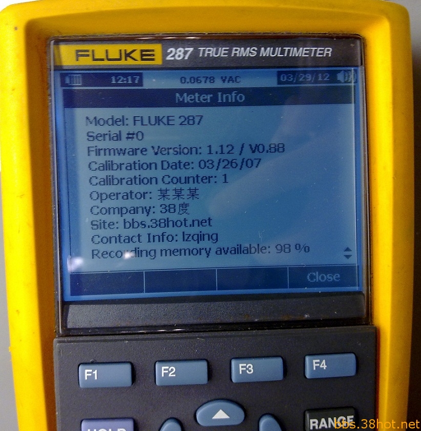 20120329357.jpg