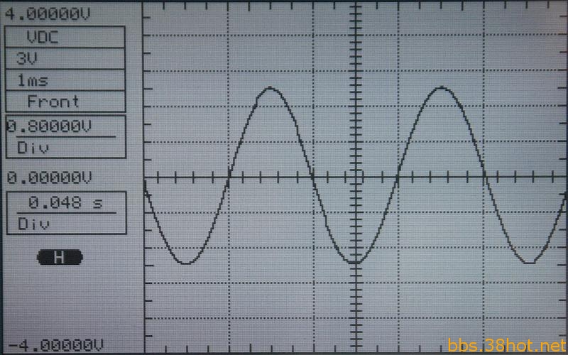 sampling.jpg