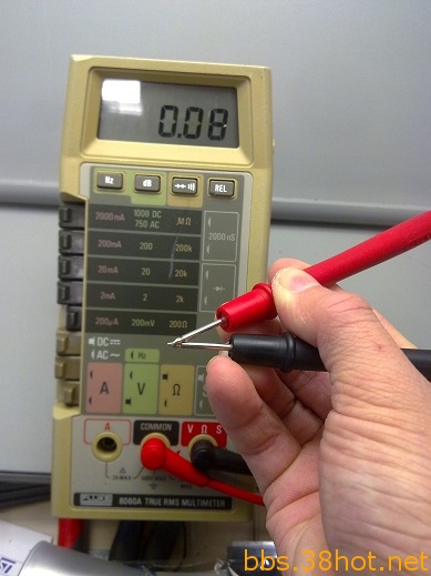 20120324327.jpg