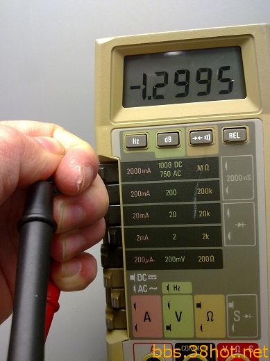 20120324338.jpg