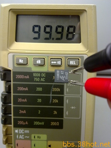 20120324332.jpg
