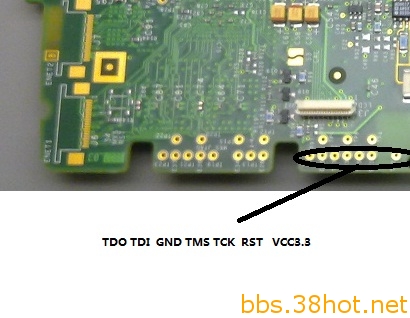 PIN_DEFINE.jpg