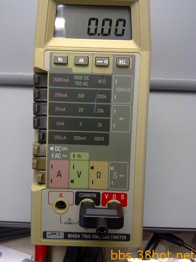 20120324329.jpg