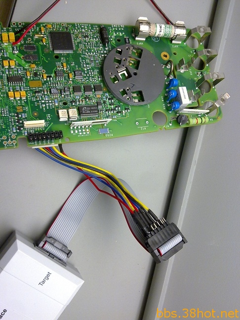 20120221236.jpg