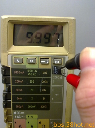 20120324330.jpg
