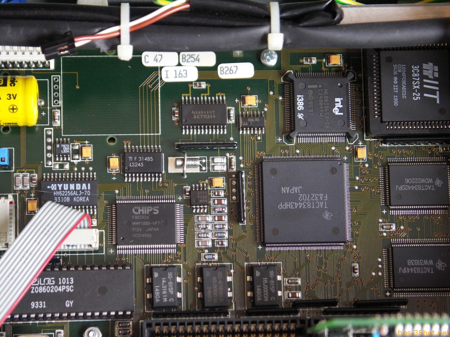 CPU.jpg