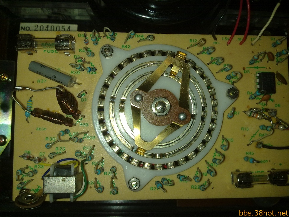 20120728626.jpg