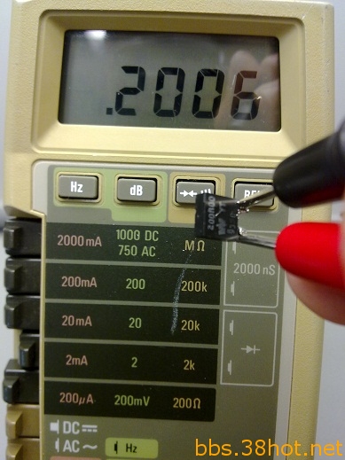20120324333.jpg