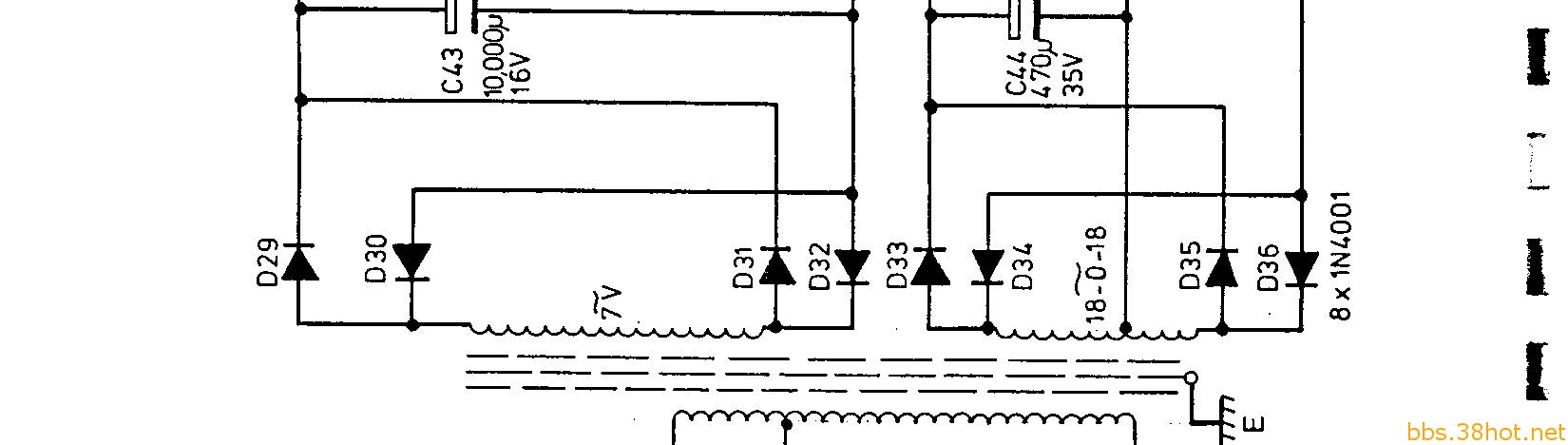 SINCLAIR THURLBY 1905 MULTIMETER SERVICE.jpg