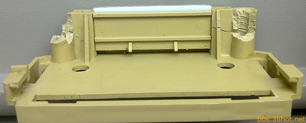 20120324350.jpg