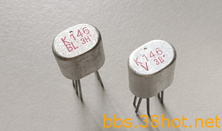 2sk146.gif