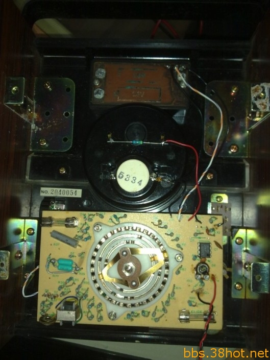 20120803634.jpg
