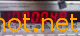20120203028-new.gif