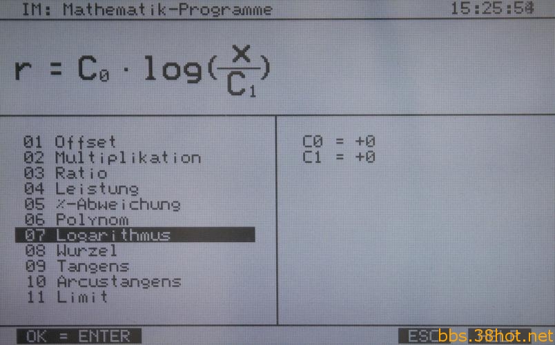 Math.jpg