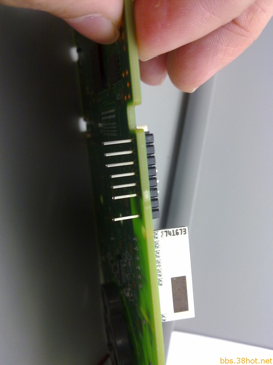 20120221234.jpg