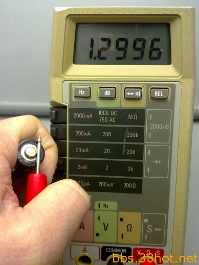 20120324337.jpg