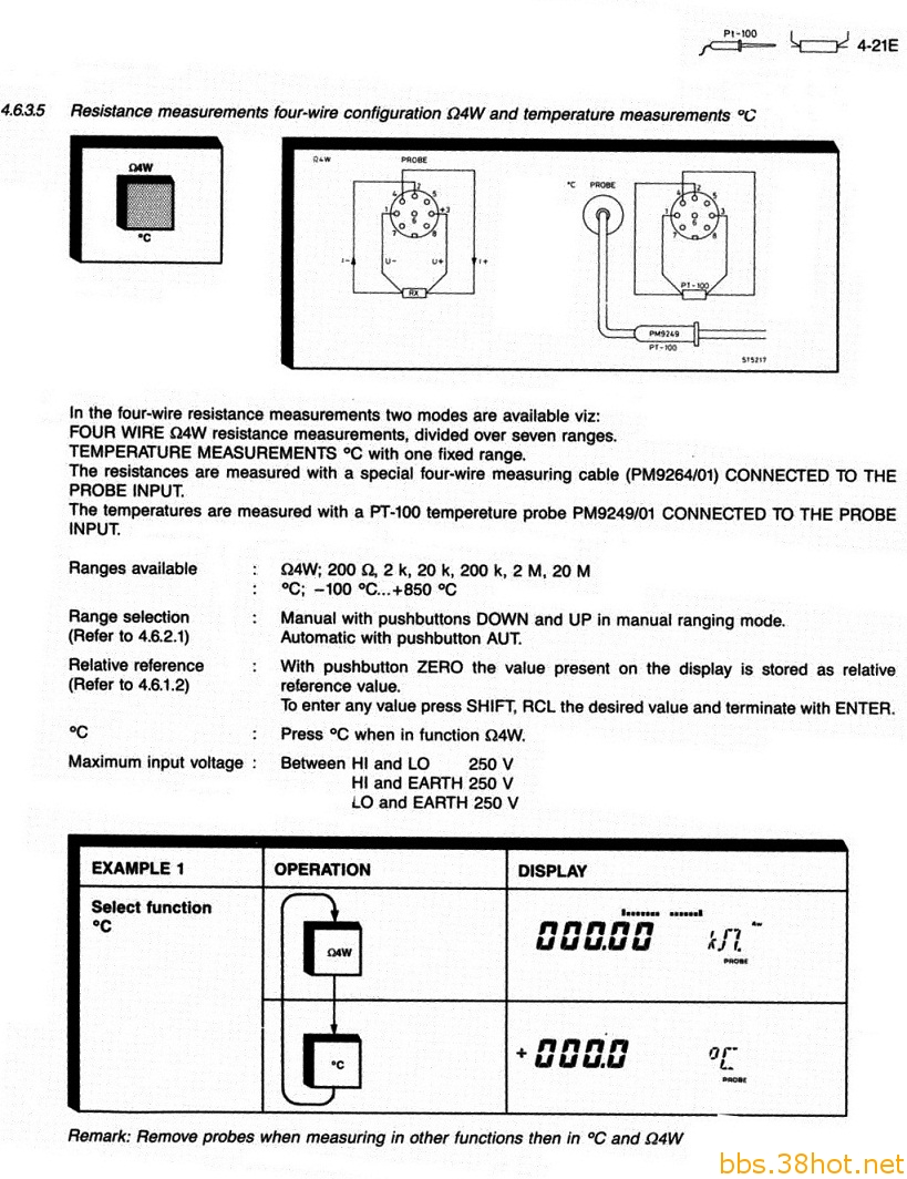 PM2525_user_manual.jpg