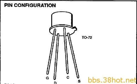 TO72_.jpg