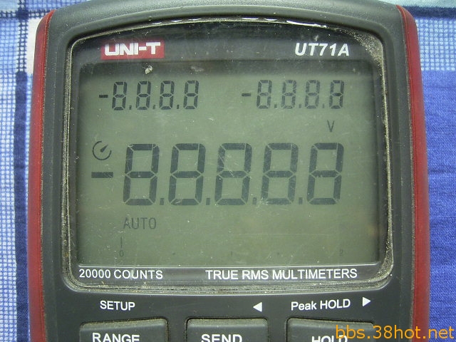 0 (2).JPG