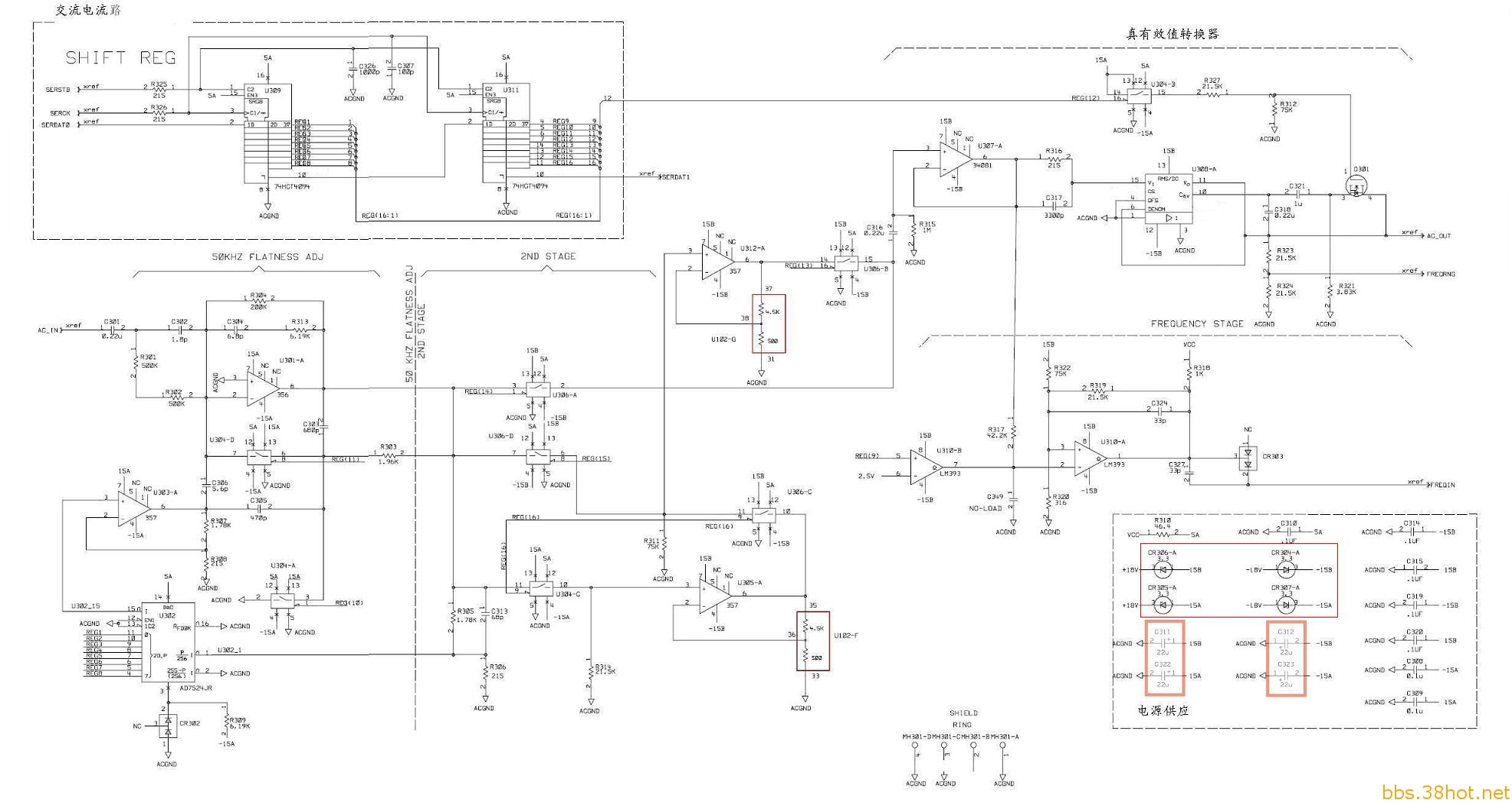 34401-5·.JPG