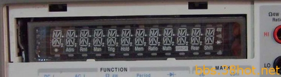 𻵵澵Ҳ̶