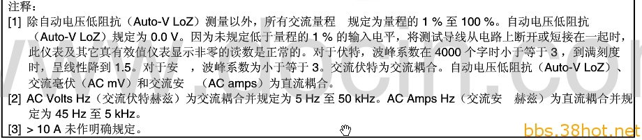 δ-1.jpg