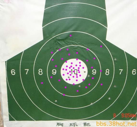20100512204626604.jpg