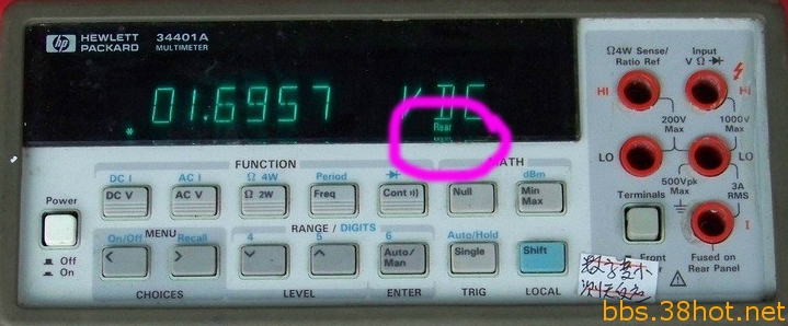 34401a1.jpg