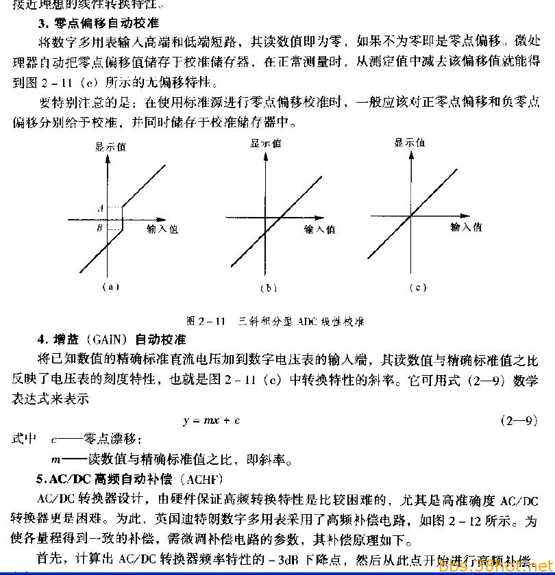 δ-1.jpg