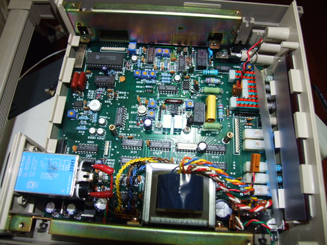 DSCF4455.JPG