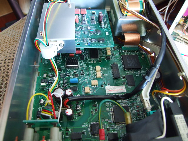 DSCF4428.JPG