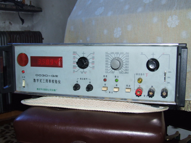 DSCF4440.JPG